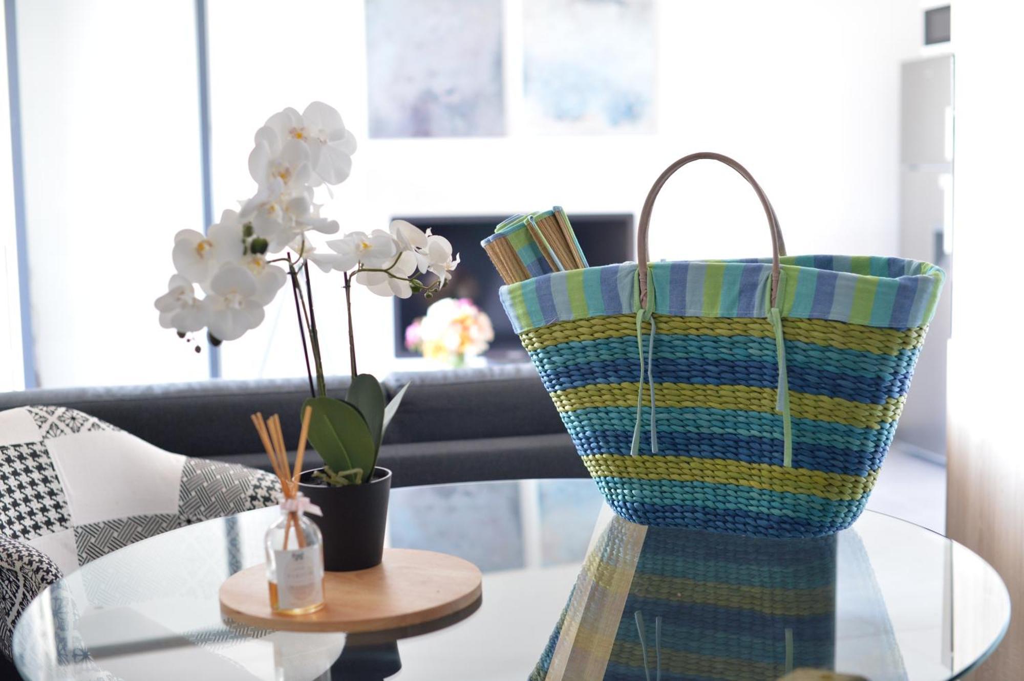 Appartement Cosy Et Confortable A Deux Pas Du Lac エクヌヴェクス エクステリア 写真